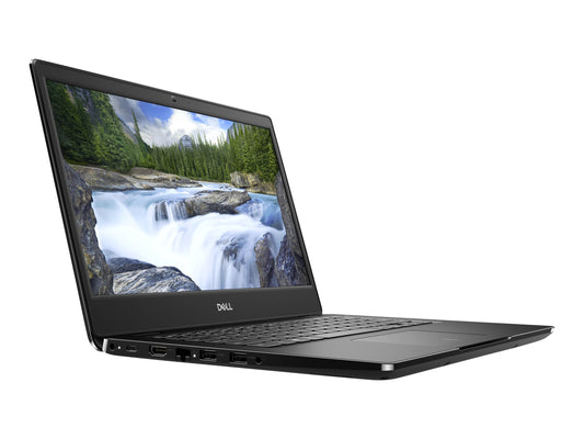 Dell Latitude 3410 14" Laptop Intel Core i5-10210U 8GB RAM 256GB SSD Windows 11