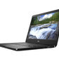 Dell Latitude 3410 14" Laptop Intel Core i5-10210U 8GB RAM 256GB SSD Windows 11