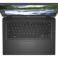 Dell Latitude 3410 14" Laptop Intel Core i5-10210U 8GB RAM 256GB SSD Windows 11
