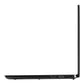 Dell Latitude 3410 14" Laptop Intel Core i5-10210U 8GB RAM 256GB SSD Windows 11