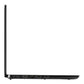 Dell Latitude 3410 14" Laptop Intel Core i5-10210U 8GB RAM 256GB SSD Windows 11