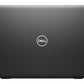 Dell Latitude 3410 14" Laptop Intel Core i5-10210U 8GB RAM 256GB SSD Windows 11