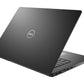 Dell Latitude 3480 14" Laptop Core i7-7500U 16GB 256GB SSD Windows 10