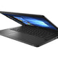 Dell Latitude 3480 14" Laptop Core i7-7500U 16GB 256GB SSD Windows 10