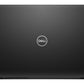 Dell Latitude 3480 14" Laptop Core i7-7500U 16GB 256GB SSD Windows 10