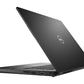 Dell Latitude 3480 14" Laptop Core i7-7500U 16GB 256GB SSD Windows 10