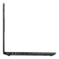 Dell Latitude 3480 14" Laptop Core i7-7500U 16GB 256GB SSD Windows 10