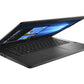 Dell Latitude 3480 14" Laptop Core i7-7500U 16GB 256GB SSD Windows 10