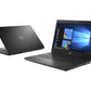 Dell Latitude 3480 14" Laptop Core i7-7500U 16GB 256GB SSD Windows 10