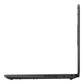 Dell Latitude 3480 14" Laptop Core i7-7500U 16GB 256GB SSD Windows 10