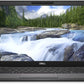 Dell Latitude 5300 13.3" 2-in-1 Touch Screen Laptop i7-8665U 8GB 128GB SSD Windows 11