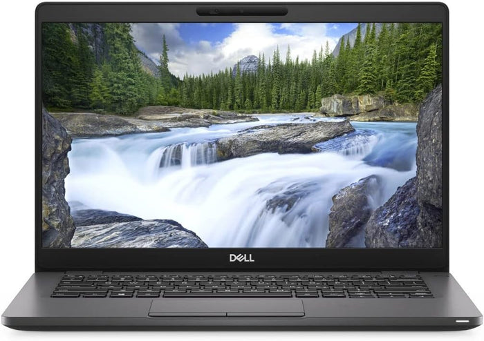 Dell Latitude 5300 13.3" 2-in-1 Touch Screen Laptop i7-8665U 8GB 128GB SSD Windows 11