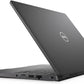 Dell Latitude 5300 13.3" 2-in-1 Touch Screen Laptop i7-8665U 8GB 128GB SSD Windows 11