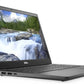 Dell Latitude 5300 13.3" 2-in-1 Touch Screen Laptop i7-8665U 8GB 128GB SSD Windows 11