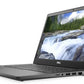 Dell Latitude 5300 13.3" 2-in-1 Touch Screen Laptop i7-8665U 8GB 128GB SSD Windows 11