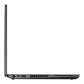 Dell Latitude 5400 Touch Screen 14" Laptop Core i5-8365U 16GB 128GB SSD Windows 11