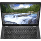 Dell Latitude 5400 Touch Screen 14" Laptop Core i5-8365U 16GB 128GB SSD Windows 11