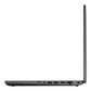 Dell Latitude 5400 Touch Screen 14" Laptop Core i5-8365U 16GB 128GB SSD Windows 11