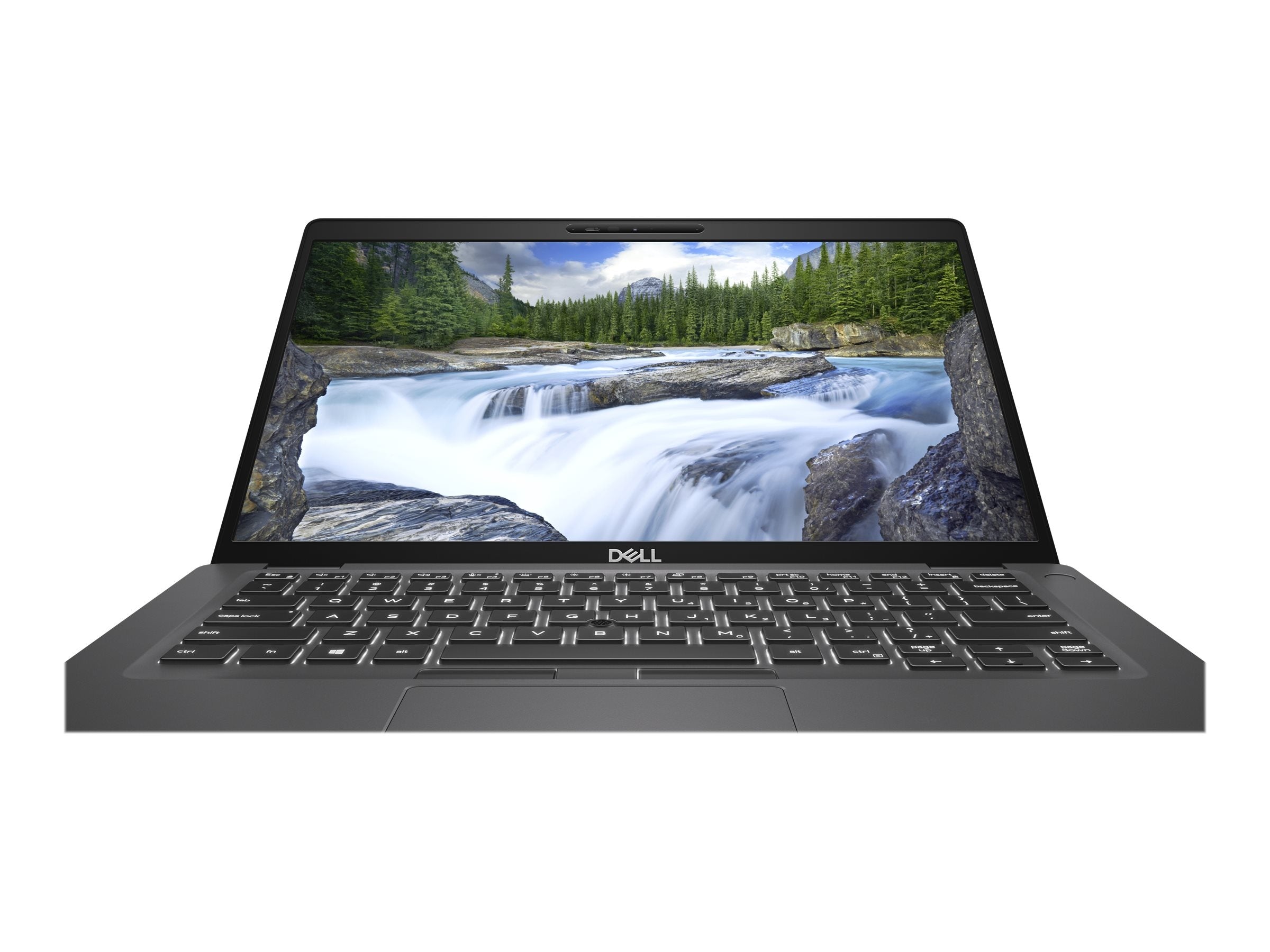 Dell Latitude 5400 14" Laptop Intel Core i5-8365U 8GB RAM 256GB SSD Windows 11