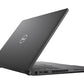 Dell Latitude 5400 Touch Screen 14" Laptop Core i5-8365U 16GB 128GB SSD Windows 11