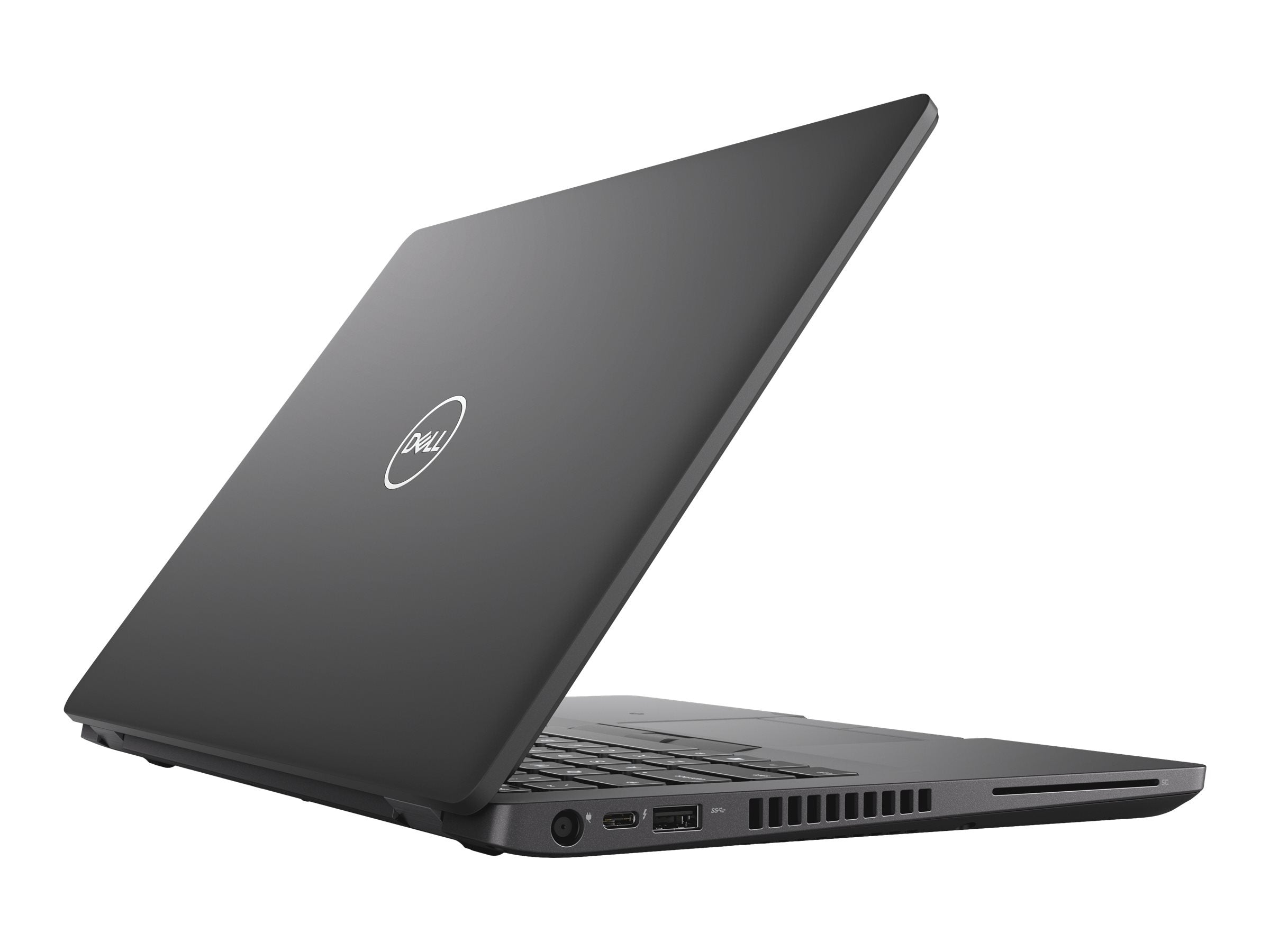 Dell Latitude 5400 14" Laptop Intel Core i5-8365U 8GB RAM 256GB SSD Windows 11