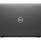 Dell Latitude 5400 Touch Screen 14" Laptop Core i5-8365U 16GB 128GB SSD Windows 11