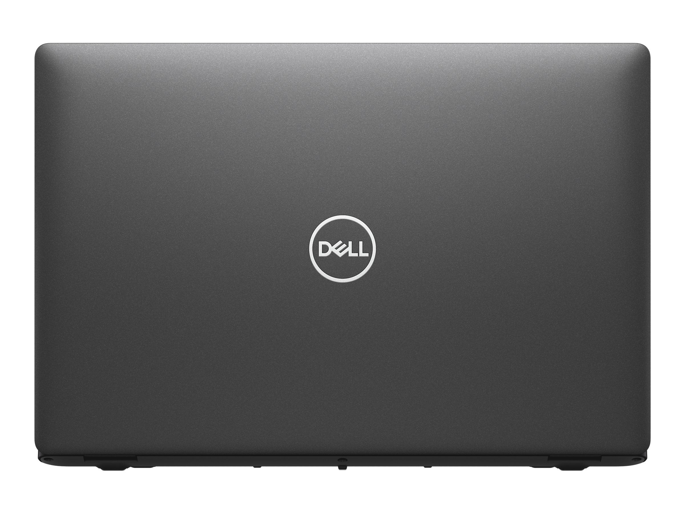 Dell Latitude 5400 14" Laptop Intel Core i5-8365U 8GB RAM 256GB SSD Windows 11