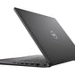 Dell Latitude 5400 Touch Screen 14" Laptop Core i5-8365U 16GB 128GB SSD Windows 11