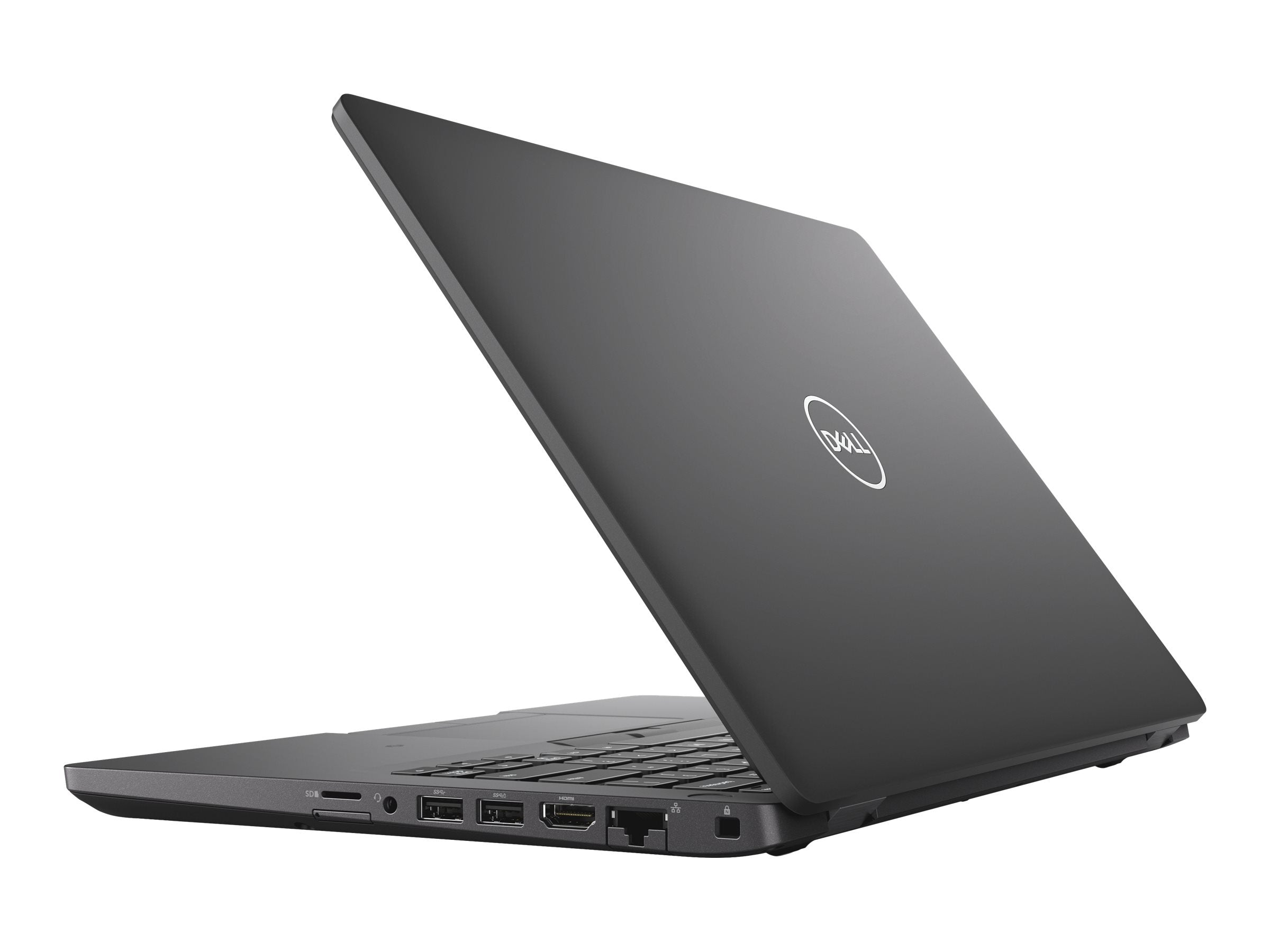 Dell Latitude 5400 14" Laptop Intel Core i5-8365U 8GB RAM 256GB SSD Windows 11