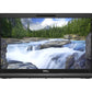 Dell Latitude 5400 Touch Screen 14" Laptop Core i5-8365U 16GB 128GB SSD Windows 11