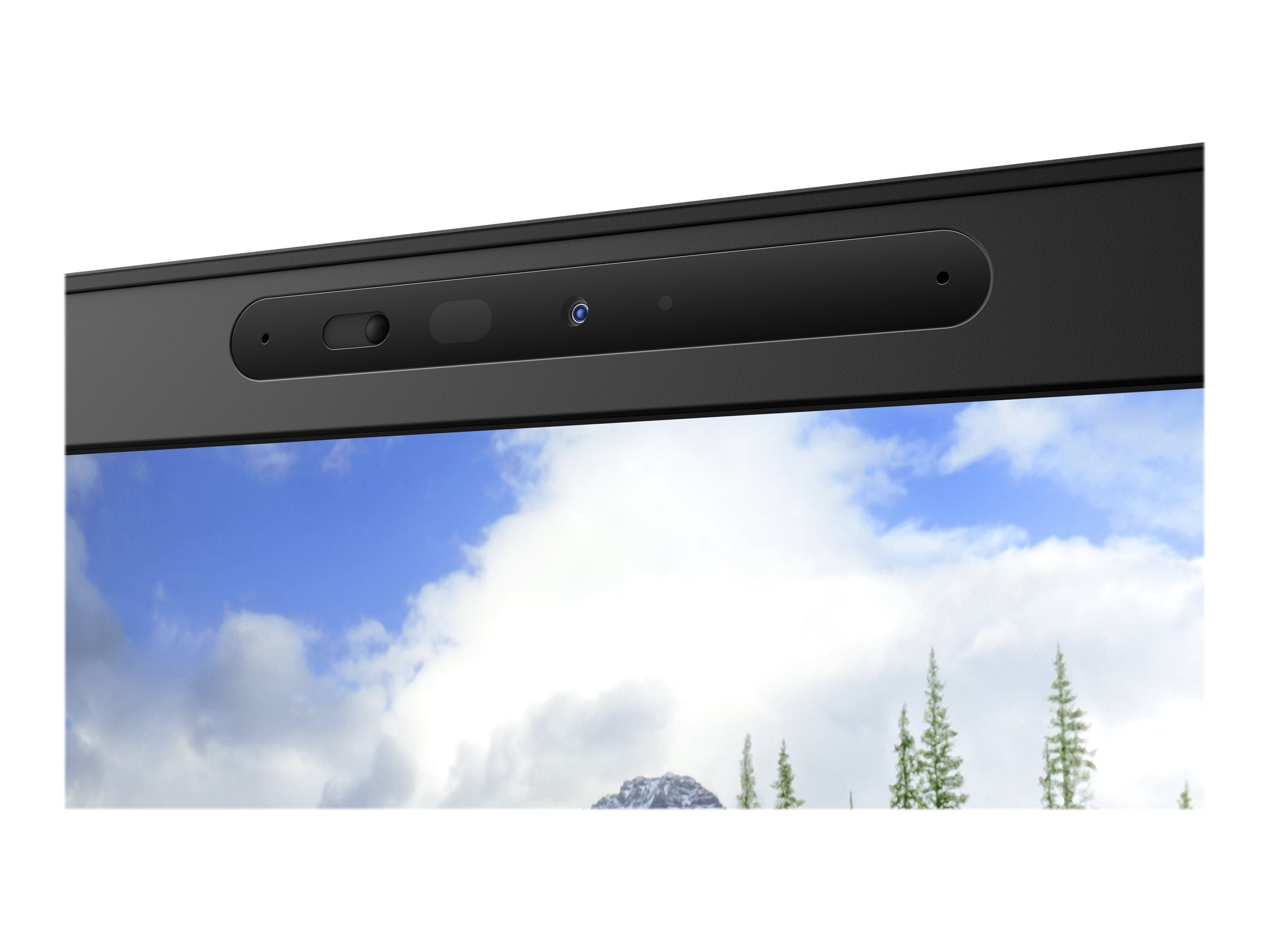 Dell Latitude 5400 14" Laptop Intel Core i5-8365U 8GB RAM 256GB SSD Windows 11