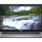 Dell Latitude 5410 Touch 14" Laptop Core i5 10th Gen CPU 16GB 128GB SSD Windows 11