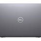 Dell Latitude 5410 Touch 14" Laptop Core i5 10th Gen CPU 16GB 128GB SSD Windows 11