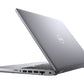 Dell Latitude 5410 Touch 14" Laptop Core i5 10th Gen CPU 16GB 128GB SSD Windows 11