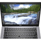 Dell Latitude 5410 Touch 14" Laptop Core i5 10th Gen CPU 16GB 128GB SSD Windows 11