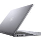 Dell Latitude 5410 Touch 14" Laptop Core i5 10th Gen CPU 16GB 128GB SSD Windows 11