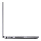 Dell Latitude 5410 Touch 14" Laptop Core i5 10th Gen CPU 16GB 128GB SSD Windows 11