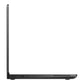 Dell Latitude 5480 14" Laptop Core i5-7300U 2.60GHz 8GB 256GB SSD Windows 10