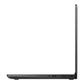 Dell Latitude 5480 14" Laptop Core i5-7300U 2.60GHz 8GB 256GB SSD Windows 10