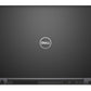 Dell Latitude 5480 14" Laptop Core i5-7300U 2.60GHz 8GB 256GB SSD Windows 10