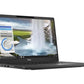 Dell Latitude 7300 13.3" Laptop Core i5-8365U 1.60GHz 8GB 256GB SSD Windows 11