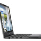 Dell Latitude 7300 13.3" Laptop Core i5-8365U 1.60GHz 8GB 256GB SSD Windows 11