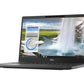 Dell Latitude 7300 13.3" Laptop Core i5-8365U 1.60GHz 8GB 256GB SSD Windows 11