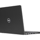 Dell Latitude 7300 13.3" Laptop Core i5-8365U 1.60GHz 8GB 256GB SSD Windows 11