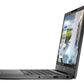 Dell Latitude 7300 13.3" Laptop Core i5-8365U 1.60GHz 8GB 256GB SSD Windows 11
