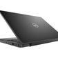 Dell Latitude 7300 13.3" Laptop Core i5-8365U 1.60GHz 8GB 256GB SSD Windows 11