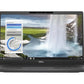 Dell Latitude 7300 13.3" Laptop Core i5-8365U 1.60GHz 8GB 256GB SSD Windows 11