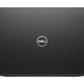 Dell Latitude 7300 13.3" Laptop Core i5-8365U 1.60GHz 8GB 256GB SSD Windows 11