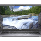 Dell Latitude 7400 14" Laptop Intel Core i5-8365U 16GB RAM 256GB SSD Windows 11