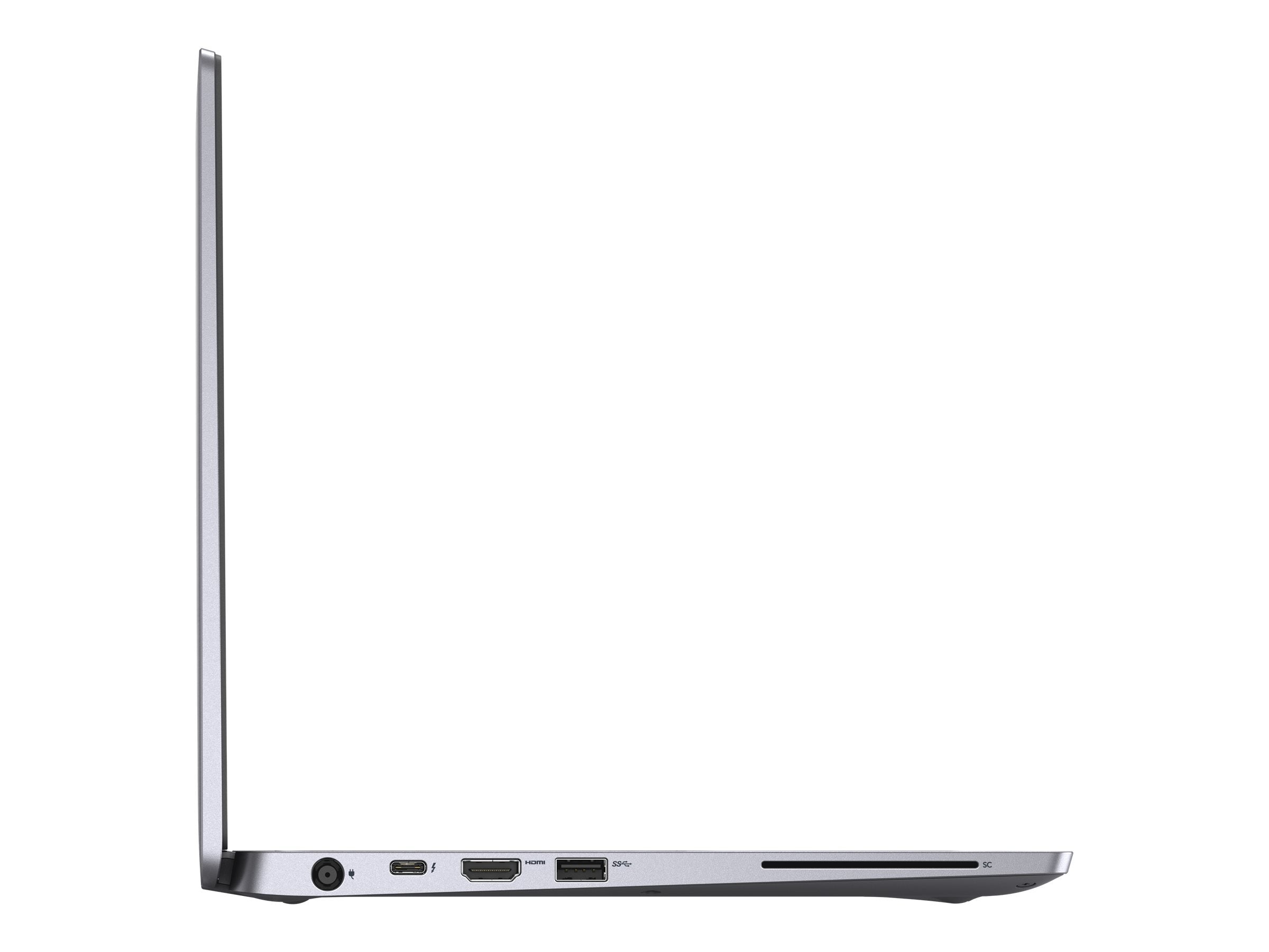 Dell Latitude 3400 14" Laptop Core i3-8145U 8GB RAM 256GB SSD Windows 11